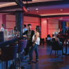 Отель Dreams Sunny Beach Resort & Spa Premium All Inclusive, фото 16