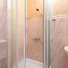 Отель Apartment Balota Orebić/Viganj, фото 6