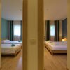 Отель Novi Spa Hotels & Resort Apartments, фото 11
