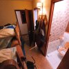 Отель Apartment With one Bedroom in Saint-michel-de-chaillol, With Wonderful, фото 8