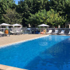 Отель ibis Styles Avignon Sud, фото 19