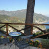 Отель La Dolce Vita Ravello, фото 18