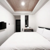 Отель Leisurely B&B, фото 7