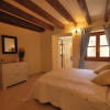 Отель Casa Fornalutx, фото 3