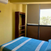 Отель Madre Tierra Hotel & Coworking & Hostal, фото 13
