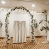 Отель Quality Hotel & Suites At The Falls, фото 23