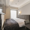 Отель Apa Hotel Kyoto Gion Excellent, фото 3