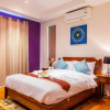 Отель Tropica Villa Resort, фото 4