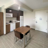 Отель MainStay Suites, фото 11