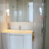 Отель Apartment Duinenveld 3A With a top Location, фото 10