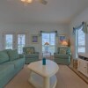 Отель Beach Haven by Meyer Vacation Rentals, фото 14