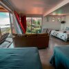 Отель Punta Mango Surf & Beachfront Resort, фото 17