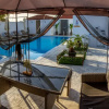 Отель Pervolia House, фото 24
