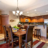 Отель Northstar Village Residence - Big Horn 307, фото 14
