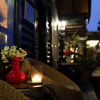 Отель Cingjing Hanging Garden, фото 12