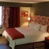 Отель SureStay Plus Hotel by Best Western St. Louis Airport, фото 27