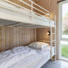 Отель 10 Person Holiday Home in Storvorde, фото 12