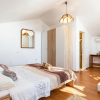Отель Beautiful Home in Makarska With 3 Bedrooms, Wifi and Outdoor Swimming Pool, фото 3