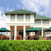 Отель Vida Bukit Ceylon, фото 23