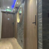 Отель T.A.B, фото 16