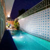 Отель Dam Hotel Lara, фото 9