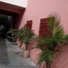 Отель Hostel Recanto Do Canal II, фото 10