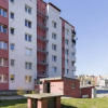 Отель Maya'S Flats And Resorts- Podwale 32, фото 1