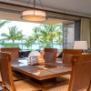 Отель K B M Resorts- Hkk-201 Oceanfront 2bd, 3Ba Private Corner Suite, Private Outdoor Bbq!, фото 14