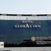 Отель Global Inn I by FabHotels, фото 1