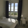Отель Wramsta B&B, фото 22