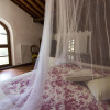 Отель Agriturismo Il Poggio, фото 7