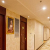 Отель Vienna Hotel Hangzhou Middle Yipeng Road, фото 8