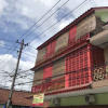 Отель Oyo 3386 Malioboro Residence, фото 4