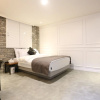 Отель Dangsan Hotel K, фото 1