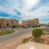 Отель Vesta - Luxury APT I - 2BR - Golf, фото 1