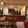 Отель Esperia, фото 12