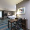 Отель Homewood Suites by Hilton Cleveland/Sheffield, фото 4