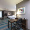 Отель Homewood Suites by Hilton Cleveland/Sheffield, фото 5