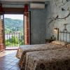 Отель Aparthotel Rural 12 Caños, фото 3