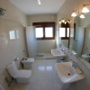 Отель Villa Teresa, фото 9