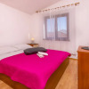 Отель Apartments Adela, фото 4