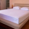 Отель Rental Villa Laperia - Bidart, фото 6