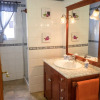 Отель Apartamento Hubara Parda, фото 18
