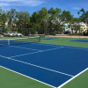 Отель Licensed Mgr - Modern 3/3.5 Villa - Key Largo'S Most Upscale Oceanfront Resort!, фото 26