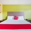 Отель OYO Hotel Houston N Fm-1960 Champions TX, фото 2