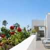 Отель Gateway Hotel Santa Monica, фото 19