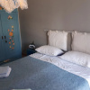 Отель Villa Ada B&B, фото 21