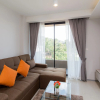 Отель 6th Avenue Surin Beach, фото 13