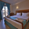 Отель Majeste Hotel, фото 43