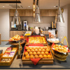 Отель Super Hotel Joetsu Myoko-Eki Nishiguchi, фото 4